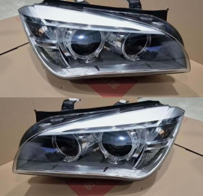 PHARE BMW X1 2009 -2013 