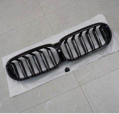 GRILLE BMW SERIE 5 G30 