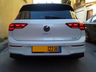 automobiles-volkswagen-golf-8-2022-etsi-alger-centre-algerie