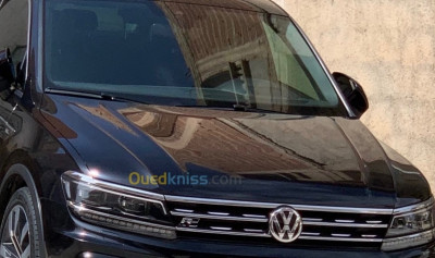 Pour VW Golf 5 6 Passat CC B6 Tiguan Touran Commande Bouton Lève-Vitre Alu  Look