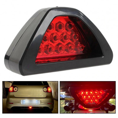 exterior-accessories-troisieme-3eme-feu-stop-rouge-universel-12-volts-style-f1-boumerdes-algeria