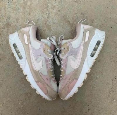 air max 90 Vetements Mode Ouedkniss Algerie