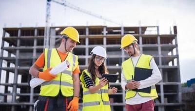 عقارات-ingenieur-en-genie-civil-خليل-برج-بوعريريج-الجزائر