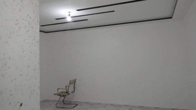 appartement-location-f4-alger-ouled-fayet-algerie