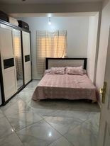 Sell Apartment F2 Algiers Bouzareah