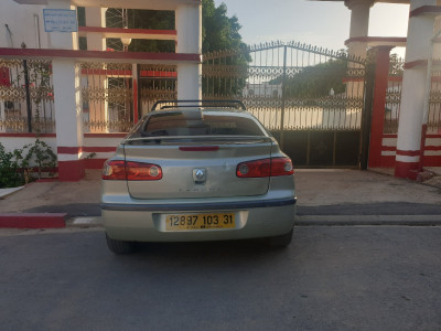 berline-renault-laguna-2-2003-boukadir-chlef-algerie