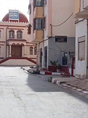 appartement-vente-f4-mostaganem-mezghrane-algerie