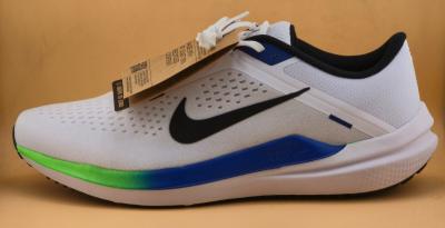 Nike Air Zoom Winflo 10 - DV4022-103 - Original اصلية - Pointure 46 / 20 Centimètre
