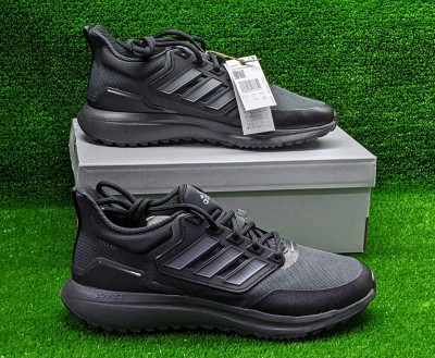 أحذية-رياضية-adidas-eq21-run-cold-rdy-ref-h00495-original-اصلية-pointure-46-23-30-cm-بئر-خادم-الجزائر