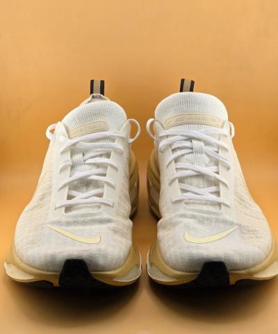 Nike ZoomX Invincible Run 3 - DR2615-106 - Original اصلية - Pointure 47.5 / 31 CM