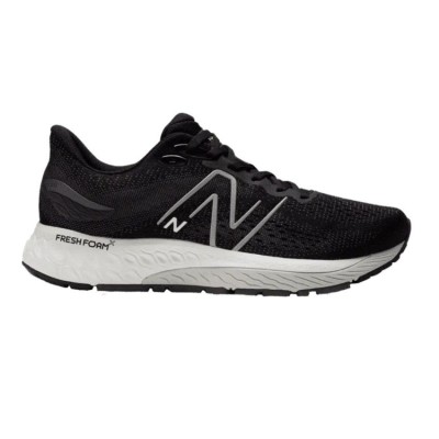 New Balance Fresh Foam X 880v12 - Original اصلية - Pointure 46.5 / 30 Centimètre
