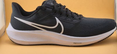 Nike Air Zoom Pegasus 39 - DH4071-001 - Original اصلية - Pointure 47.5 / 31 Centimètre