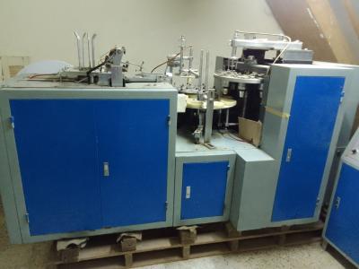 industrie-fabrication-machine-a-goblet-bejaia-algerie