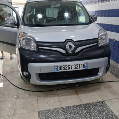 voitures-renault-kangoo-2021-baraki-alger-algerie