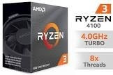 processeur-cpu-amd-ryzen-3-4100-4-core-socket-am4-6mb-cache-blida-algerie