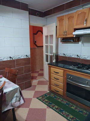 appartement-vente-f3-boumerdes-corso-algerie