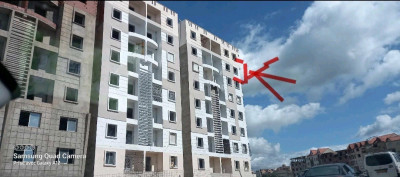 appartement-vente-f04-bouira-algerie