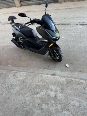 motos-scooters-vimax-vms-2022-ouled-selama-blida-algerie