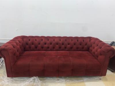 seats-sofas-salon-capitonne-cheraga-alger-algeria