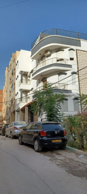 apartment-rent-f5-algiers-cheraga-algeria