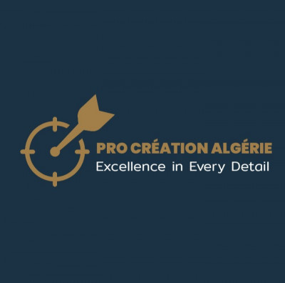 مشاريع-ودراسات-creation-dentreprise-procedure-de-a-z-برج-الكيفان-الجزائر