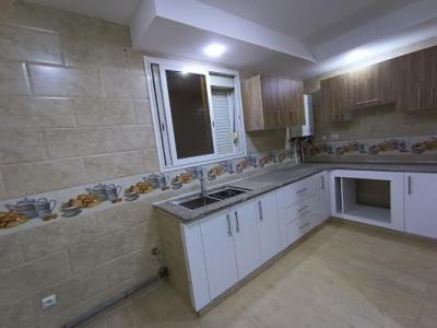 appartement-vente-alger-bordj-el-kiffan-algerie