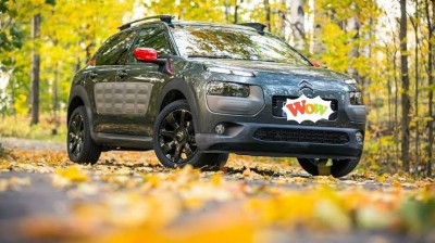 voitures-citroen-c4-cactus-2015-shine-setif-algerie