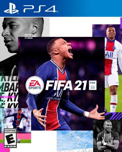 FIFA 23 PC STEAM Promo Black Friday - Jijel Algeria