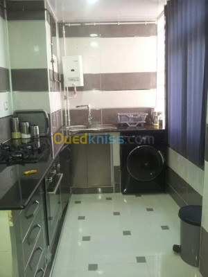 appartement-vente-f3-mostaganem-algerie