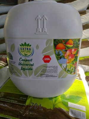 gardening-compost-organique-liquide-20l-boufarik-blida-algeria