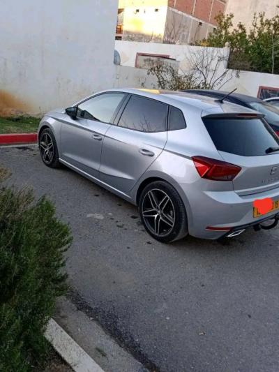 citadine-seat-ibiza-2019-fr-alger-centre-algerie