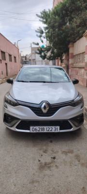 voitures-renault-clio-5-rs-line-2022-el-braya-oran-algerie