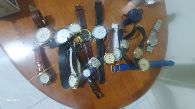 Montres Longines Montres Accessoires De Mode Alg rie