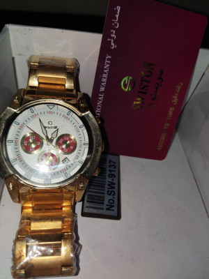 autre-montre-de-luxe-tizi-ouzou-algerie