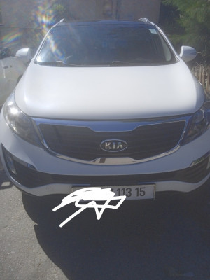 tout-terrain-suv-kia-sportage-2013-tizi-ouzou-algerie