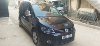 voitures-volkswagen-caddy-2015-trendline-plus-bachdjerrah-alger-algerie