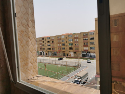 appartement-vente-f3-mostaganem-algerie