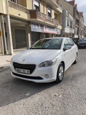 berline-peugeot-301-2013-active-setif-algerie