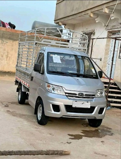 Transports COURSA HERBIN disponible H24 transport livraison déménagement 