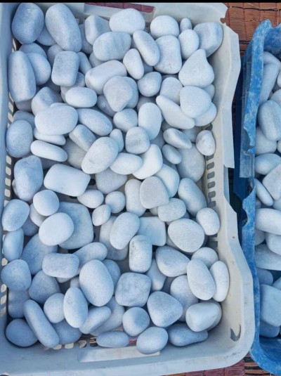 Gallet pour décoration de jardin, espace Vert, piscine, pour les gens  Livraison disponible