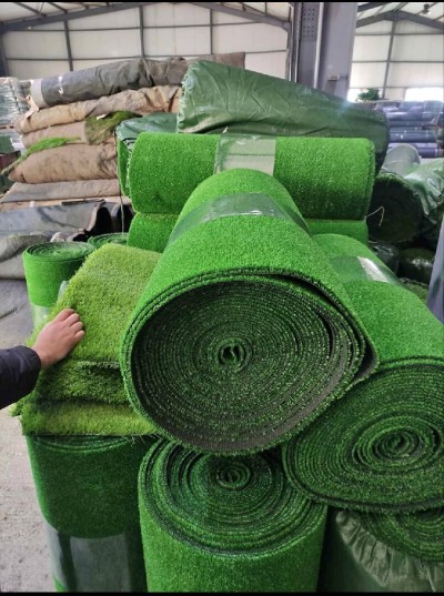 Tapis gazon synthétique  1 choix Orignal 