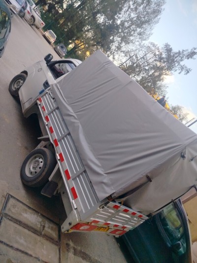 Transporteur COURSA HERBIN transporteur transport hebrin 