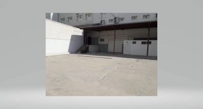Rent Commercial Constantine El khroub