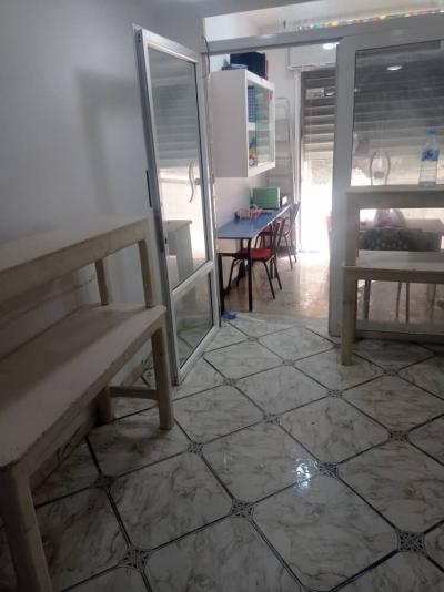 Rent Commercial Constantine El khroub