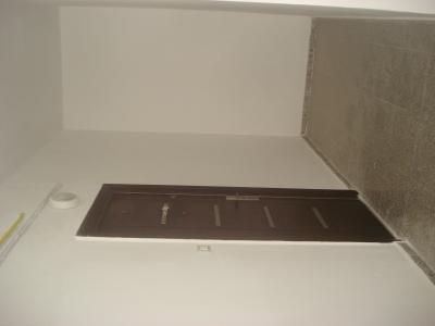 Sell Apartment F5 Constantine Constantine