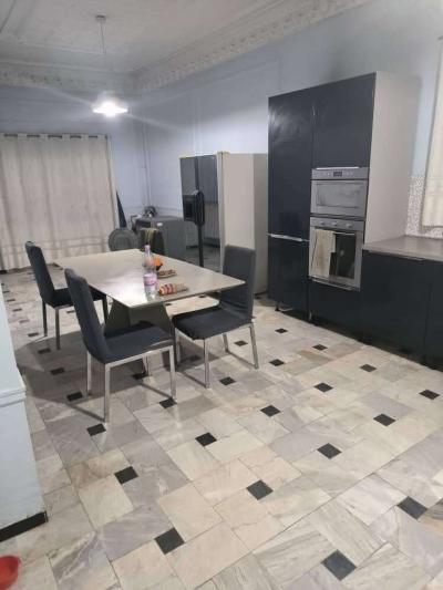 بيع فيلا قسنطينة قسنطينة