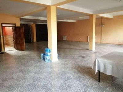 Sell Villa Constantine Constantine