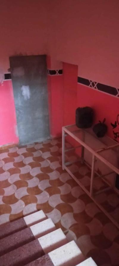 Vente Villa Oum El Bouaghi Ain fakroun