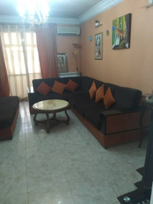 appartement-vente-f4-constantine-el-khroub-algerie