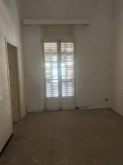 بيع شقة قسنطينة قسنطينة